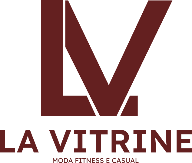 LaVitrine