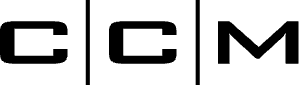 CCM