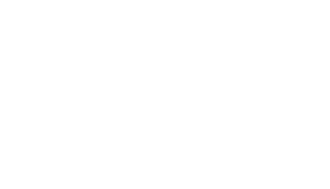 Larulp 360